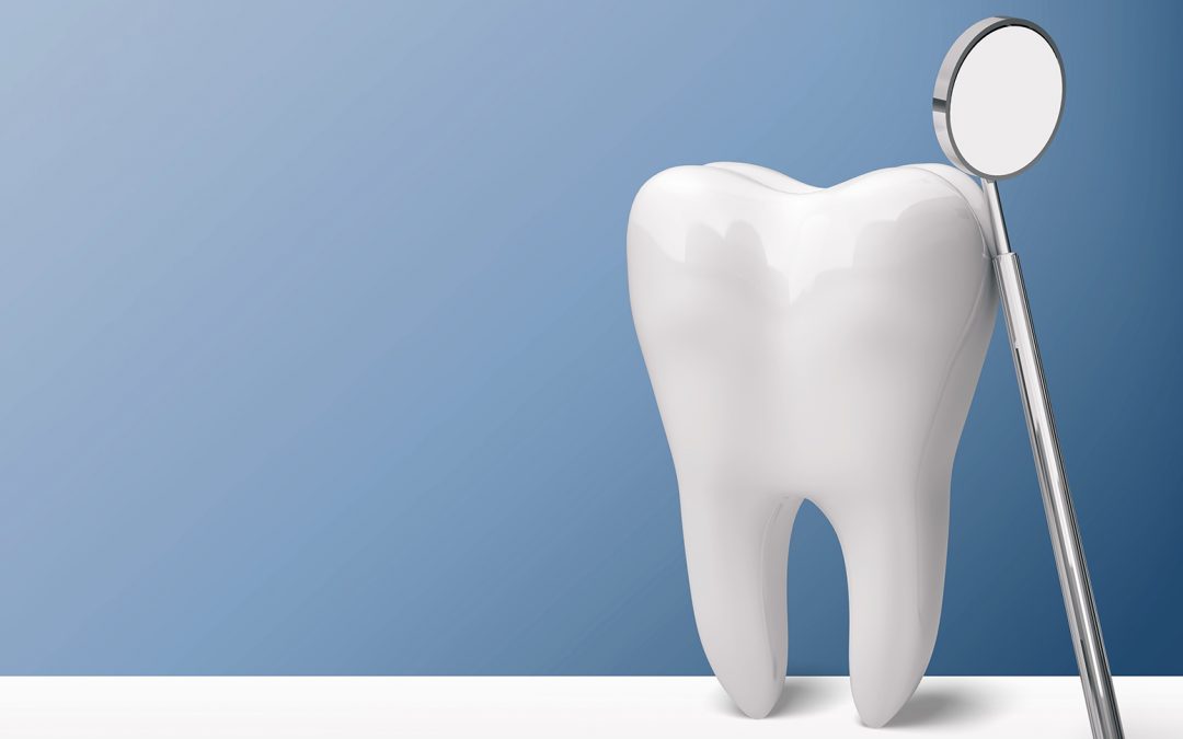 Stellenausschreibung: SekretärIn/RezeptionistIn (Teilzeit/Vollzeit)