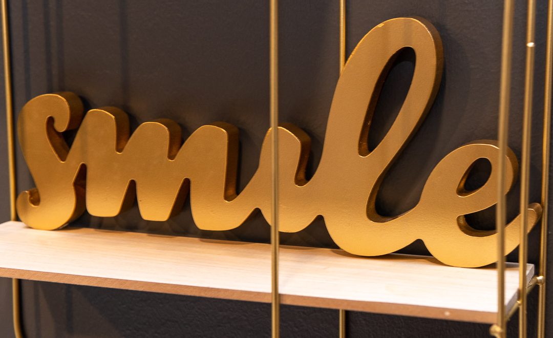 Impressionen Eröffnungsfeier